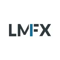 LMFX Review
