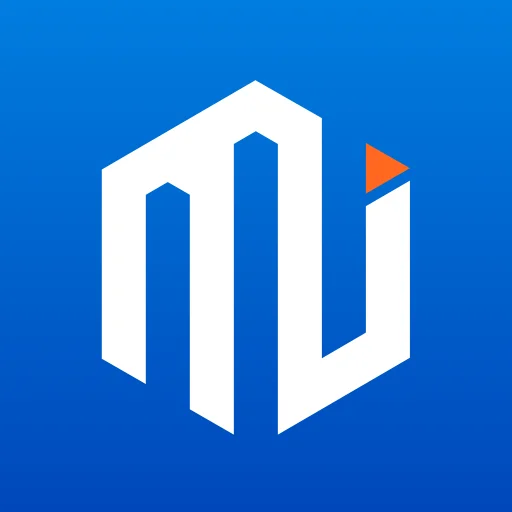 Mitrade Review