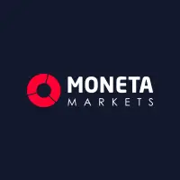 Moneta Markets Review
