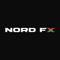NordFX Review