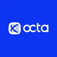 Octa Review