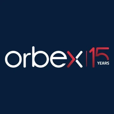 Orbex Review