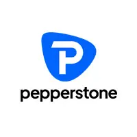 Pepperstone Review