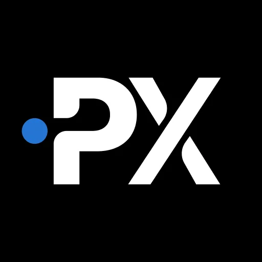 PrimeXBT Review