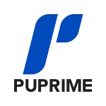 PU Prime Review