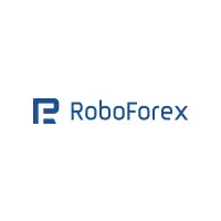 RoboForex Review