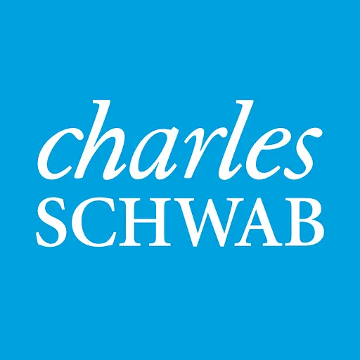 Charles Schwab (formerly TD Ameritrade) Review