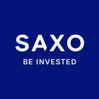 Saxo Review