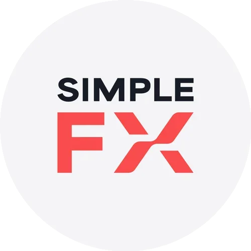 SimpleFX Review