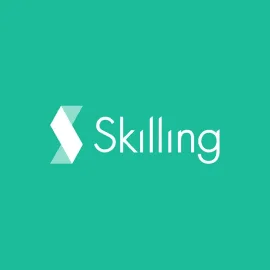 Skilling Review