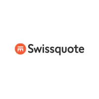 Swissquote Review