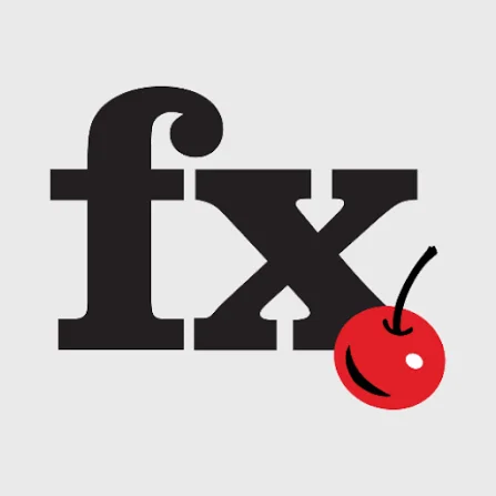 tastyfx Review