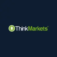 ThinkMarkets Review