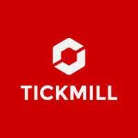 Tickmill Review