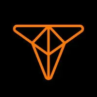 TIOmarkets Review