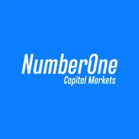 N1CM: Number One Capital Markets Review