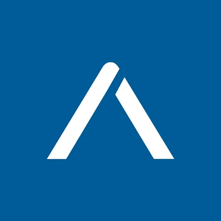 TRADE.com Review