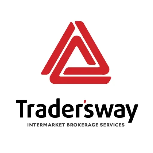 Trader's Way Review