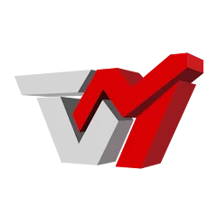 Tradeview Review