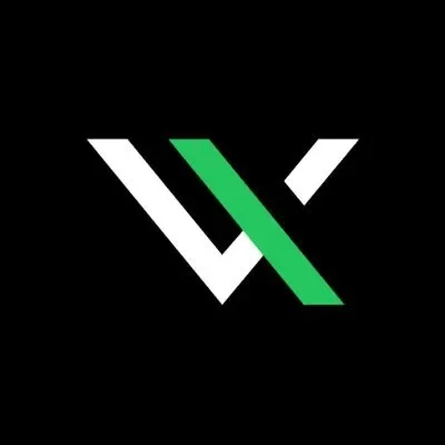 Valetax Review