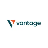 Vantage Review