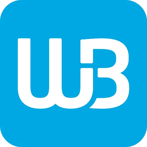 Windsor Brokers Review