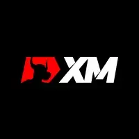 XM Group Review