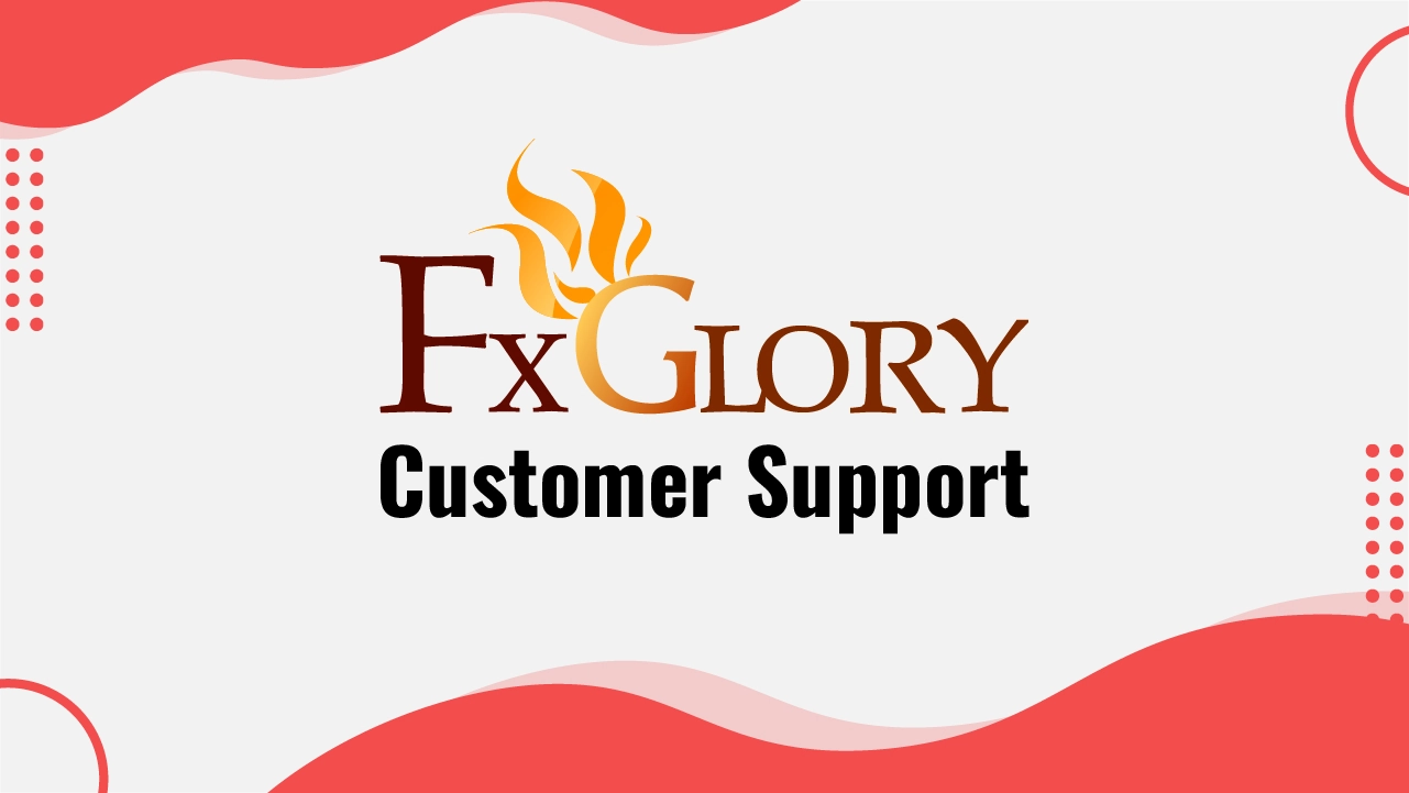 FXGlory Customer Support Review 2025